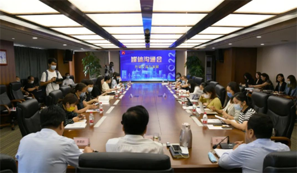 DG视讯·(中国区)官方网站