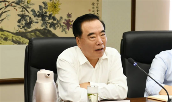 DG视讯·(中国区)官方网站