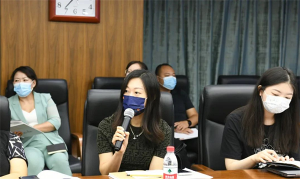 DG视讯·(中国区)官方网站