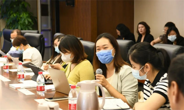 DG视讯·(中国区)官方网站