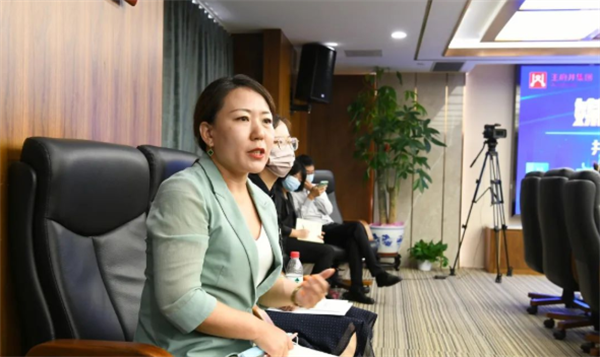 DG视讯·(中国区)官方网站