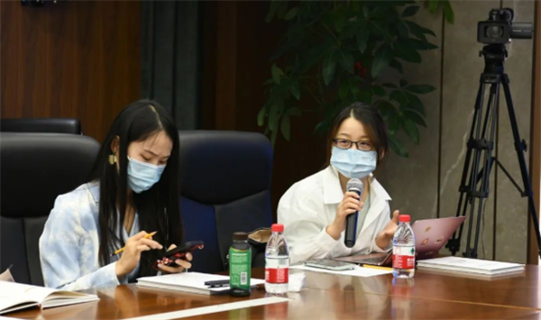 DG视讯·(中国区)官方网站