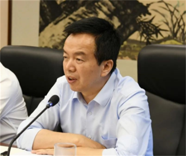 DG视讯·(中国区)官方网站