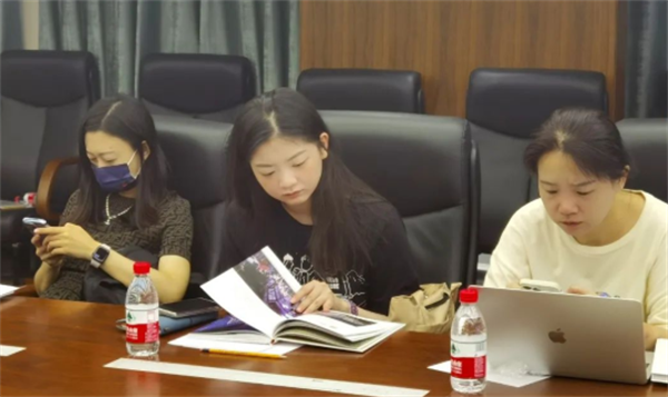 DG视讯·(中国区)官方网站