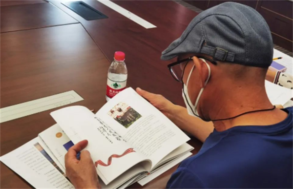 DG视讯·(中国区)官方网站