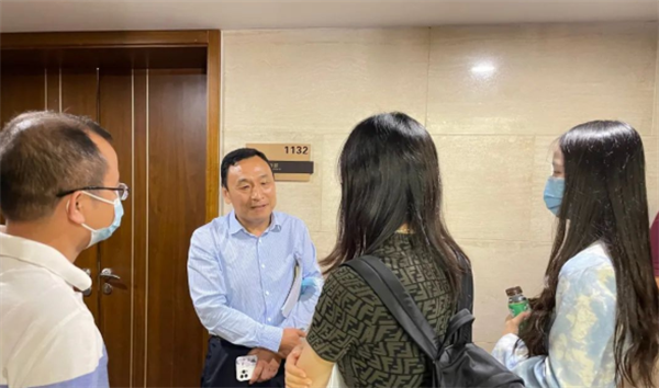 DG视讯·(中国区)官方网站