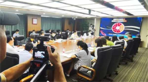 DG视讯·(中国区)官方网站