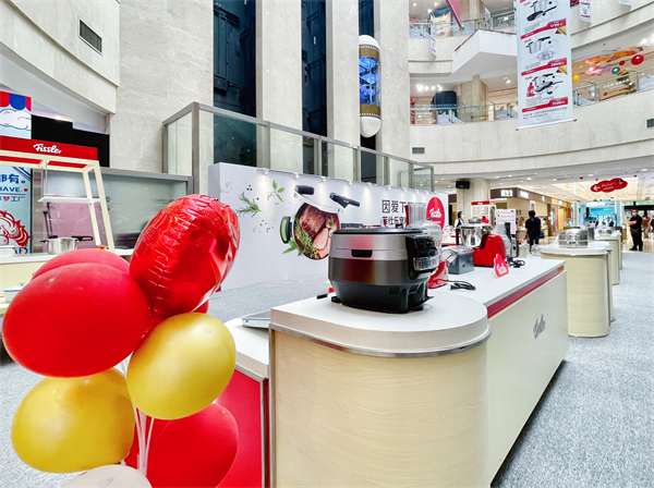 DG视讯·(中国区)官方网站