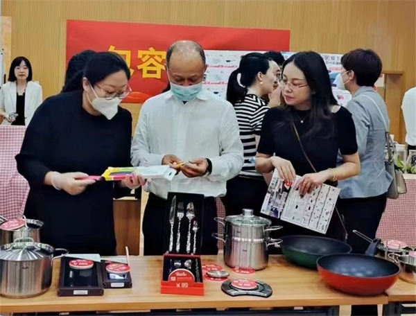 DG视讯·(中国区)官方网站