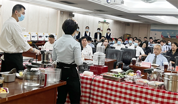 DG视讯·(中国区)官方网站