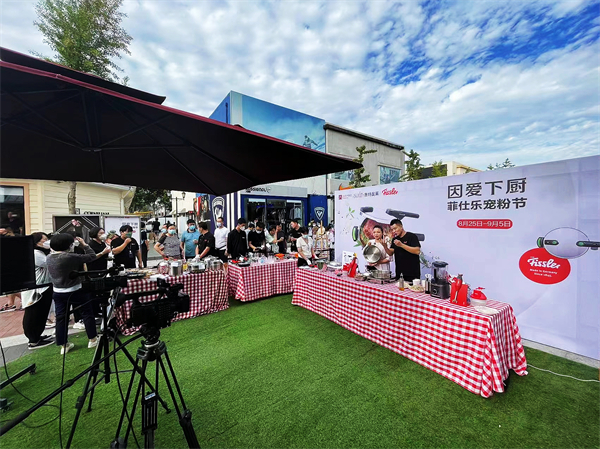 DG视讯·(中国区)官方网站