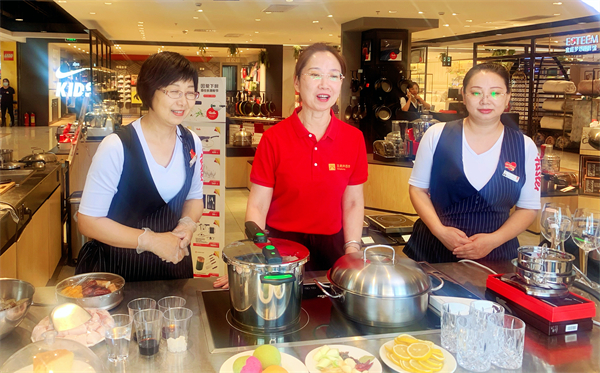 DG视讯·(中国区)官方网站