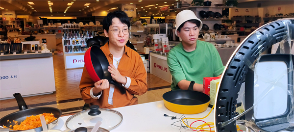 DG视讯·(中国区)官方网站