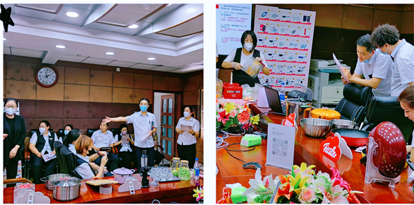 DG视讯·(中国区)官方网站