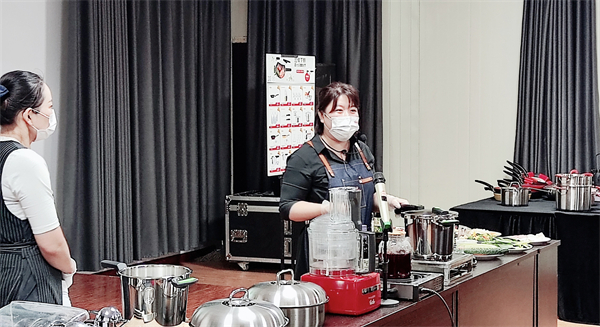 DG视讯·(中国区)官方网站