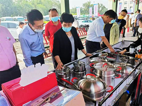 DG视讯·(中国区)官方网站