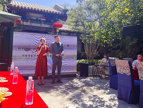 DG视讯·(中国区)官方网站