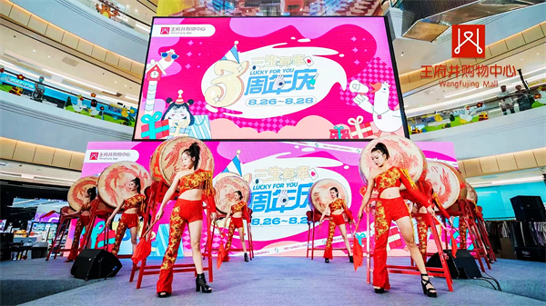 DG视讯·(中国区)官方网站