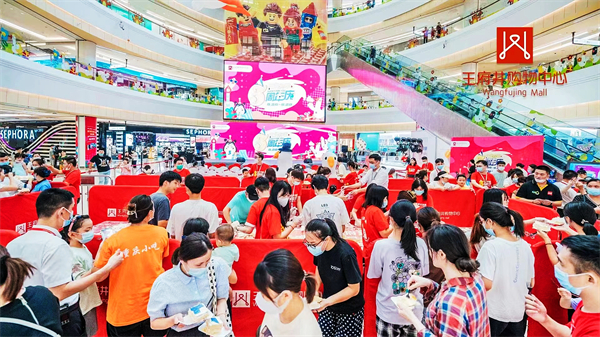 DG视讯·(中国区)官方网站