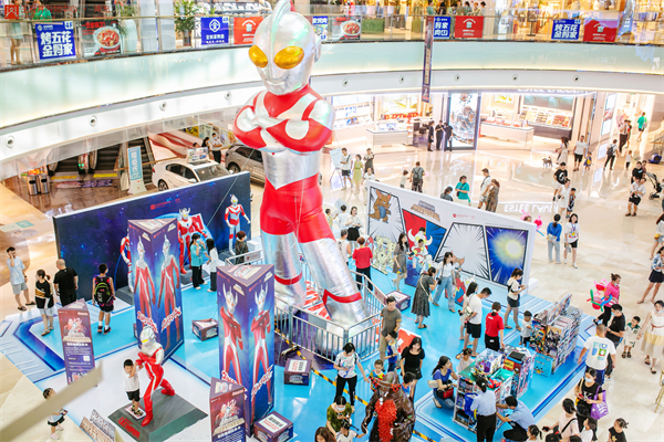 DG视讯·(中国区)官方网站