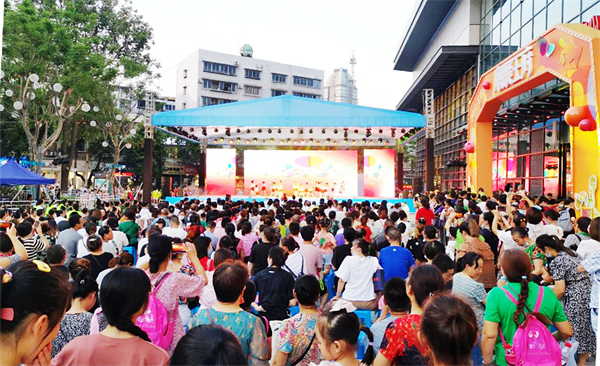 DG视讯·(中国区)官方网站