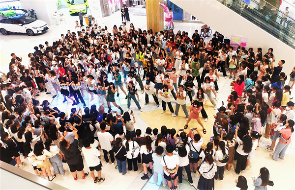 DG视讯·(中国区)官方网站