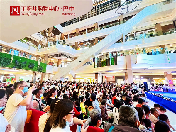 DG视讯·(中国区)官方网站