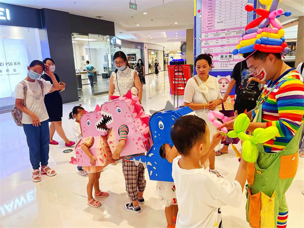 DG视讯·(中国区)官方网站