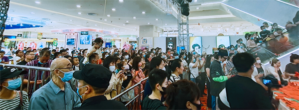 DG视讯·(中国区)官方网站