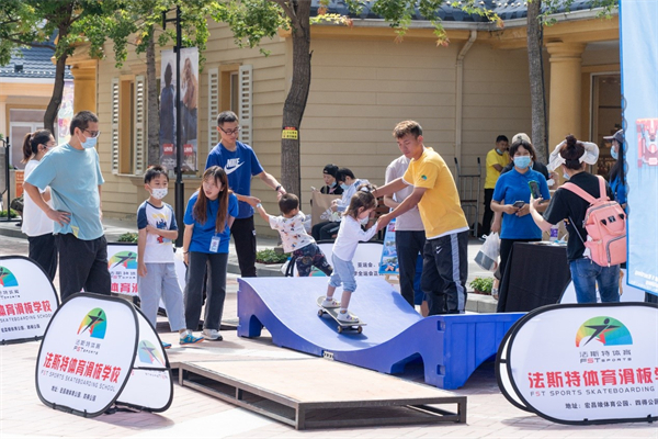 DG视讯·(中国区)官方网站