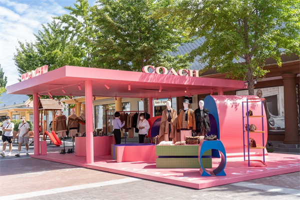 DG视讯·(中国区)官方网站