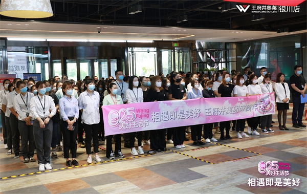 DG视讯·(中国区)官方网站