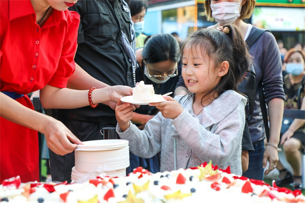 DG视讯·(中国区)官方网站