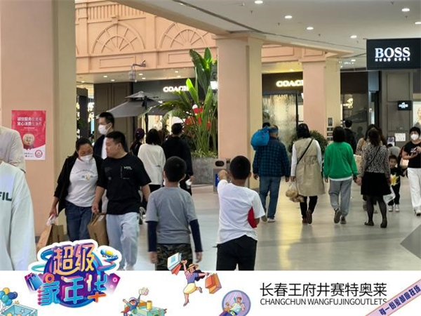 DG视讯·(中国区)官方网站