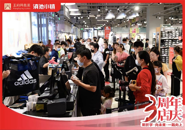 DG视讯·(中国区)官方网站