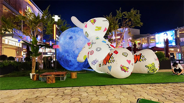 DG视讯·(中国区)官方网站