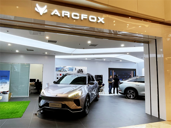 DG视讯·(中国区)官方网站