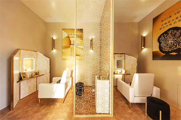 DG视讯·(中国区)官方网站