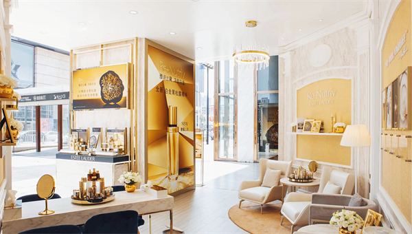 DG视讯·(中国区)官方网站