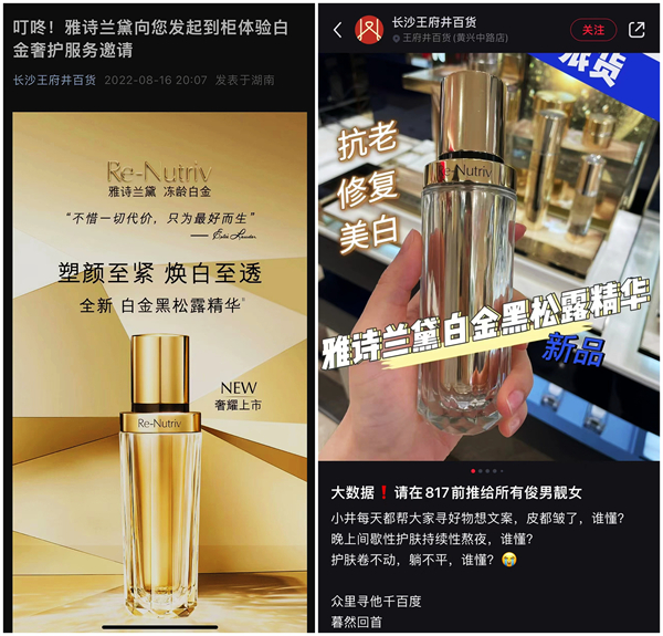 DG视讯·(中国区)官方网站