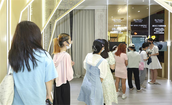 DG视讯·(中国区)官方网站