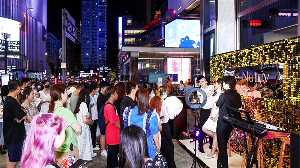 DG视讯·(中国区)官方网站