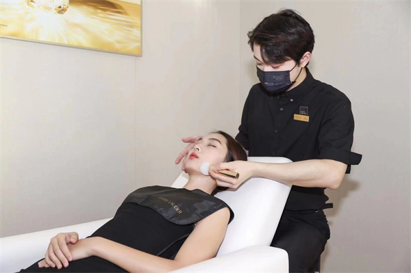 DG视讯·(中国区)官方网站