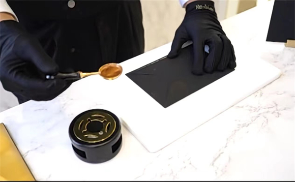 DG视讯·(中国区)官方网站