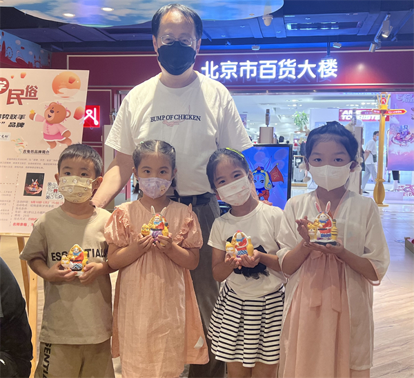 DG视讯·(中国区)官方网站