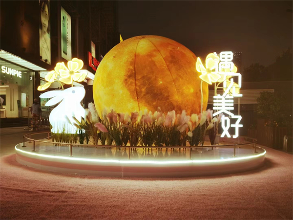 DG视讯·(中国区)官方网站