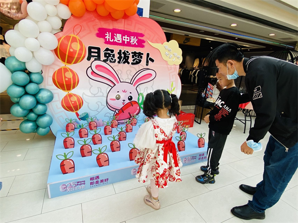 DG视讯·(中国区)官方网站