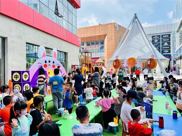 DG视讯·(中国区)官方网站