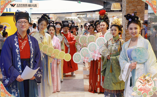 DG视讯·(中国区)官方网站