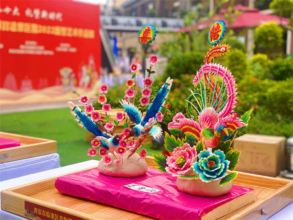 DG视讯·(中国区)官方网站